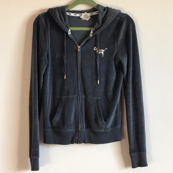 SOLD - Picture 3 of 11